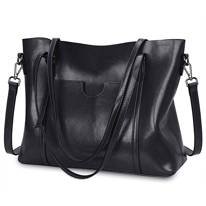 Bolsa negra