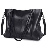 Bolsa negra