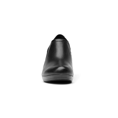 Flexi Mitzy 34309 Zapatos de tacón para Mujer