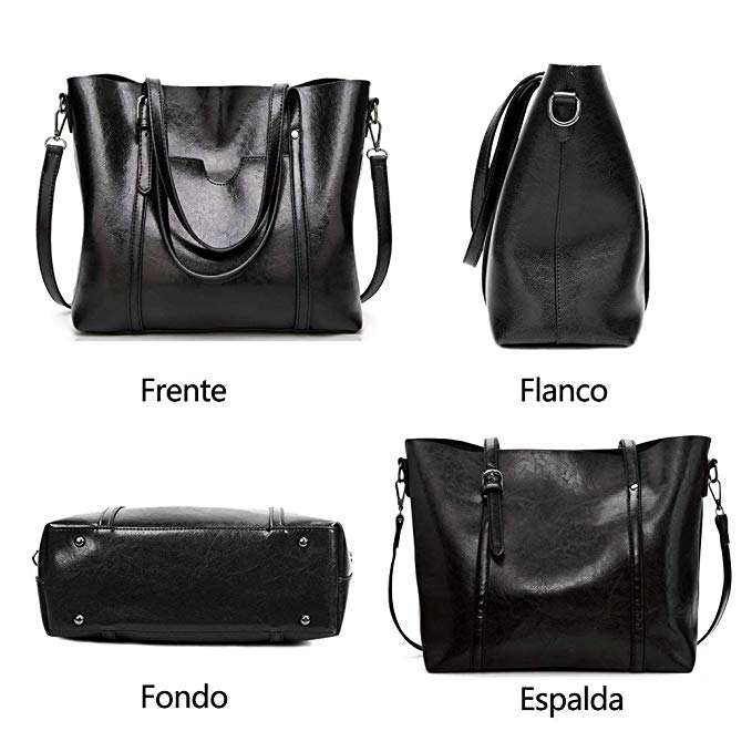 Bolsa negra