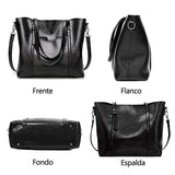 Bolsa negra