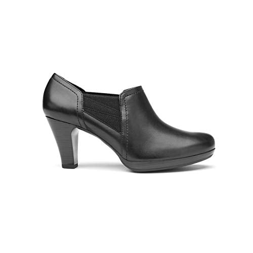 Flexi Mitzy 34309 Zapatos de tacón para Mujer