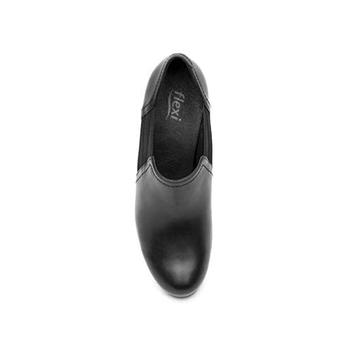 Flexi Mitzy 34309 Zapatos de tacón para Mujer