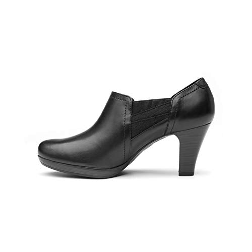 Flexi Mitzy 34309 Zapatos de tacón para Mujer