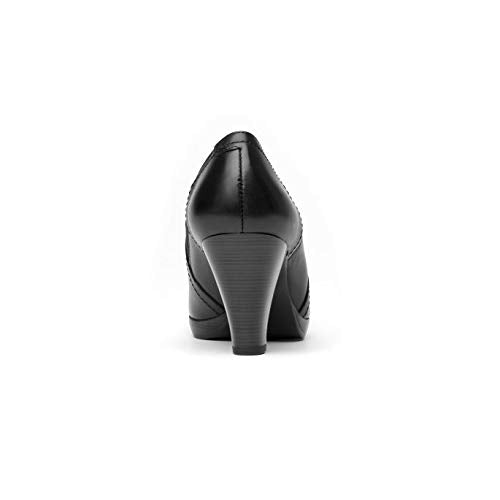 Flexi Mitzy 34309 Zapatos de tacón para Mujer