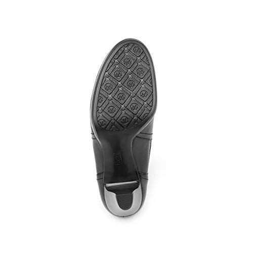 Flexi Mitzy 34309 Zapatos de tacón para Mujer