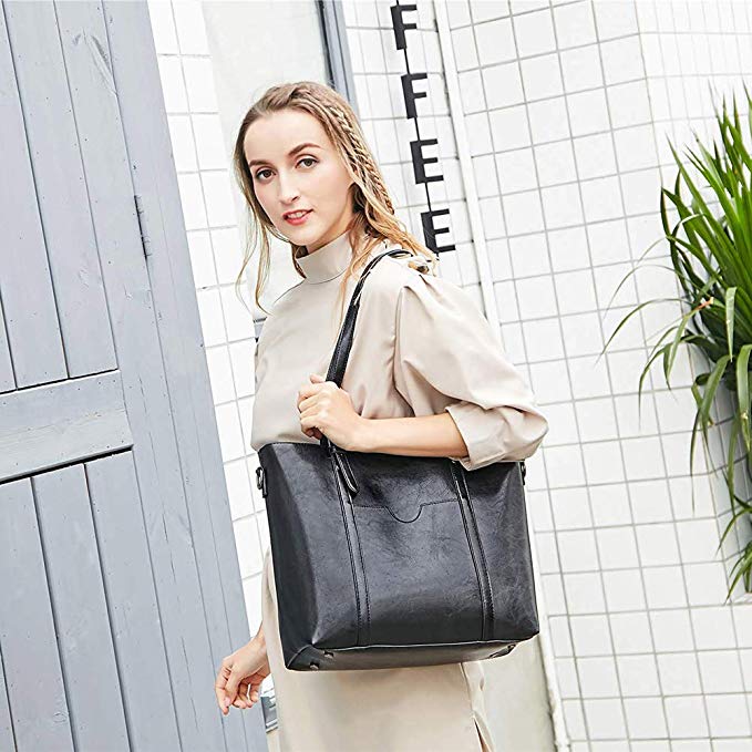 Bolsa negra
