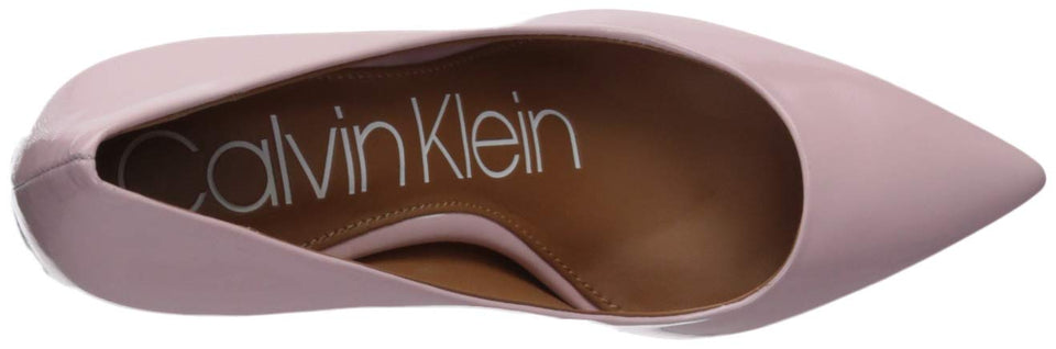 Zapatos de tacón Calvin Klein para Mujer