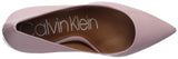 Zapatos de tacón Calvin Klein para Mujer