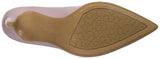 Zapatos de tacón Calvin Klein para Mujer