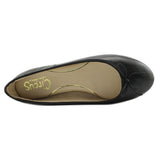 Circus by Sam Edelman Charlotte Bailarinas Planas para Mujer