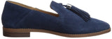 Franco Sarto- zapato estilo mocasin, para mujer