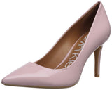 Zapatos de tacón Calvin Klein para Mujer