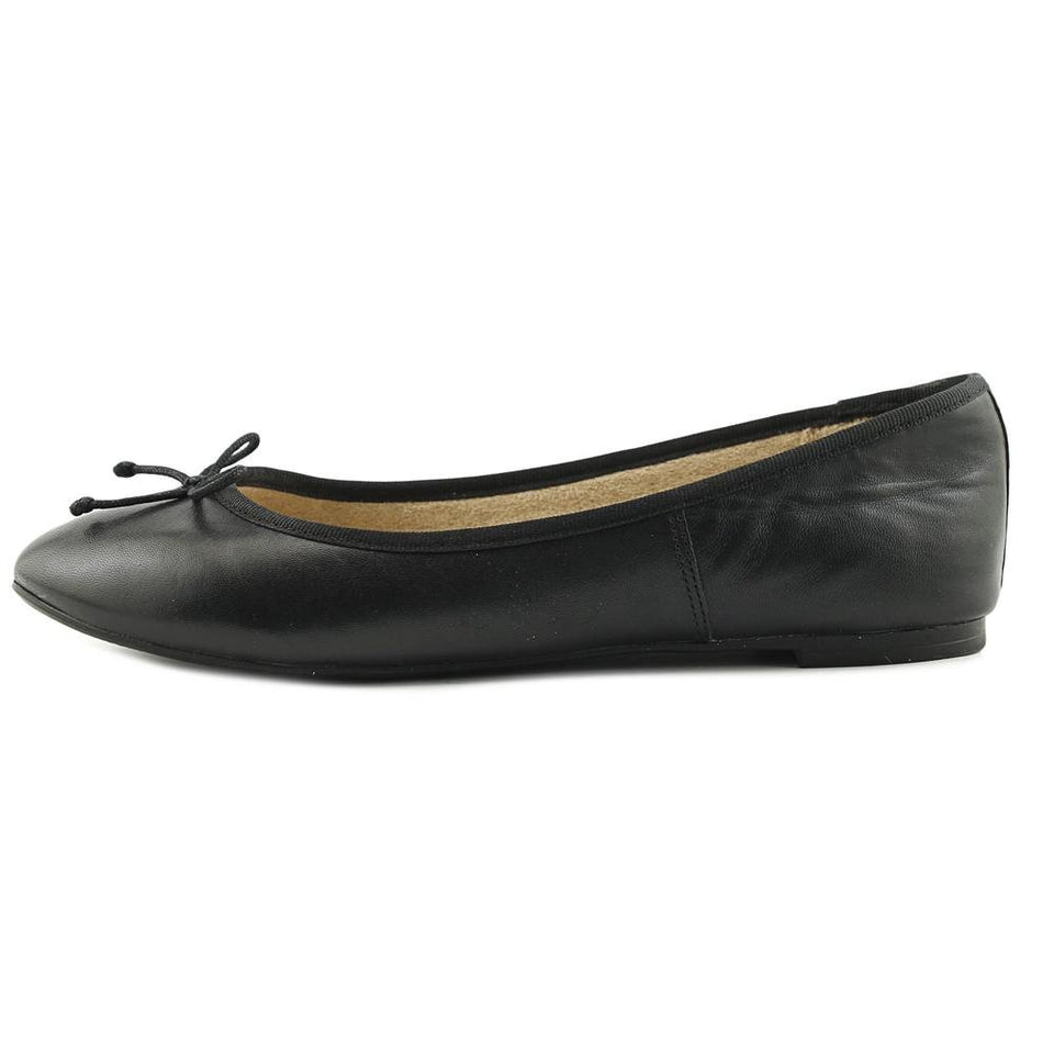 Circus by Sam Edelman Charlotte Bailarinas Planas para Mujer