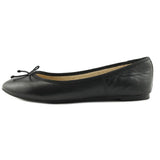Circus by Sam Edelman Charlotte Bailarinas Planas para Mujer