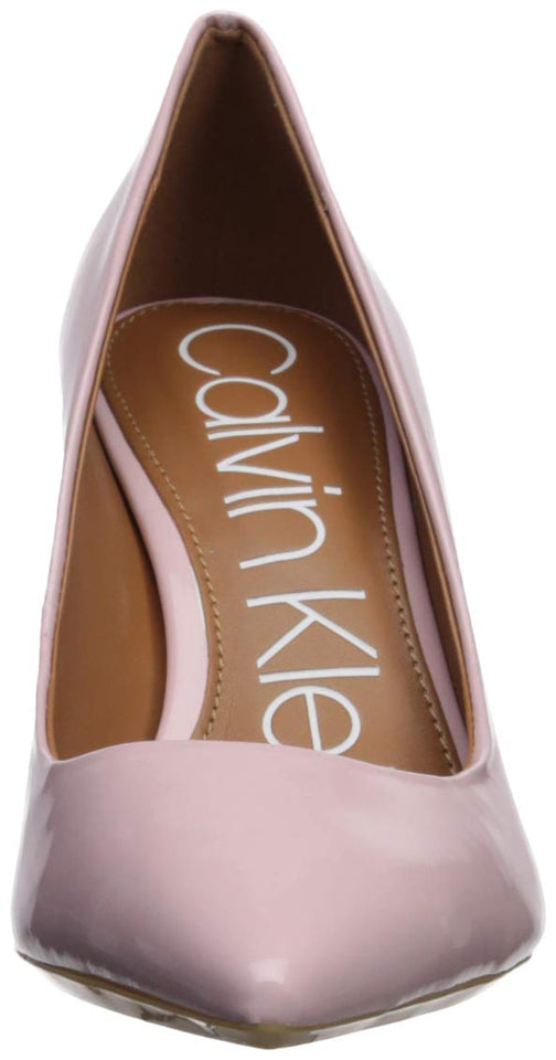 Zapatos de tacón Calvin Klein para Mujer