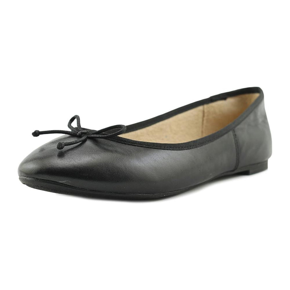 Circus by Sam Edelman Charlotte Bailarinas Planas para Mujer