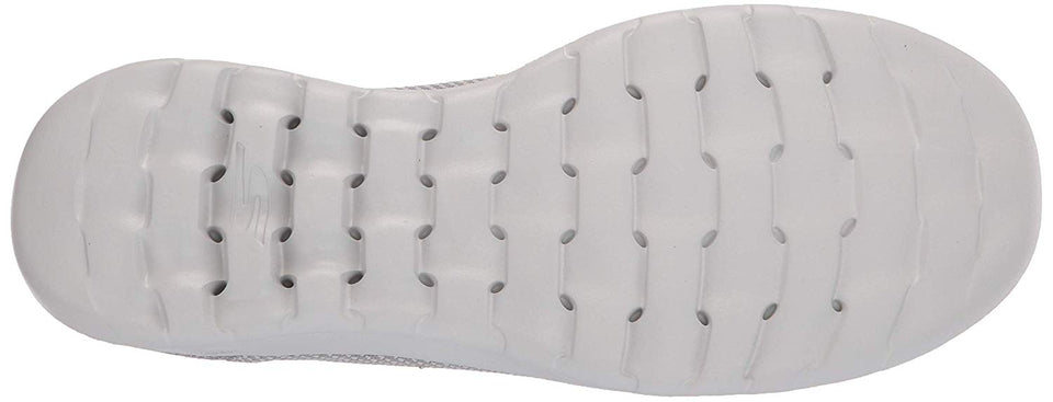 Skechers Go Walk Lite - Moonlight Bailarinas Planas para Mujer