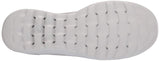 Skechers Go Walk Lite - Moonlight Bailarinas Planas para Mujer
