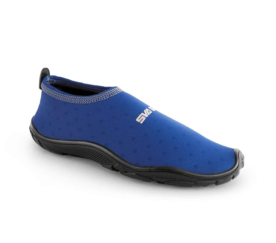 SVAGO - Zapato para Agua Modelo Diez