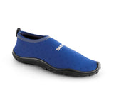 SVAGO - Zapato para Agua Modelo Diez