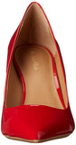 Zapatos de tacón Calvin Klein para Mujer