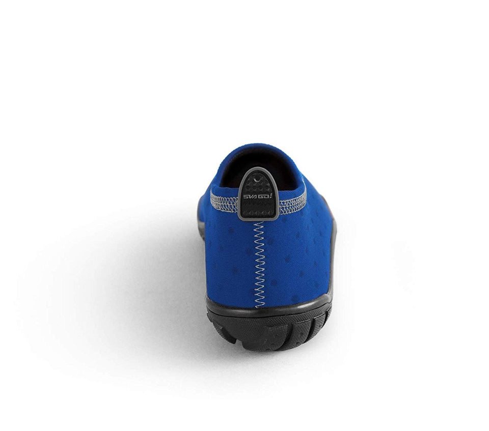 SVAGO - Zapato para Agua Modelo Diez