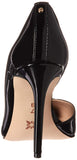 BCBGeneration Lenny Zapatos de tacón Tacón para Mujer