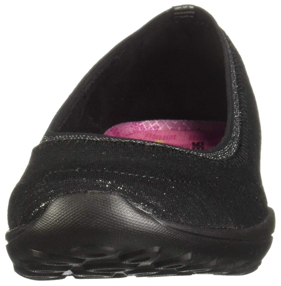 Skechers, Zapatos para Mujer, 23252