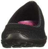 Skechers, Zapatos para Mujer, 23252
