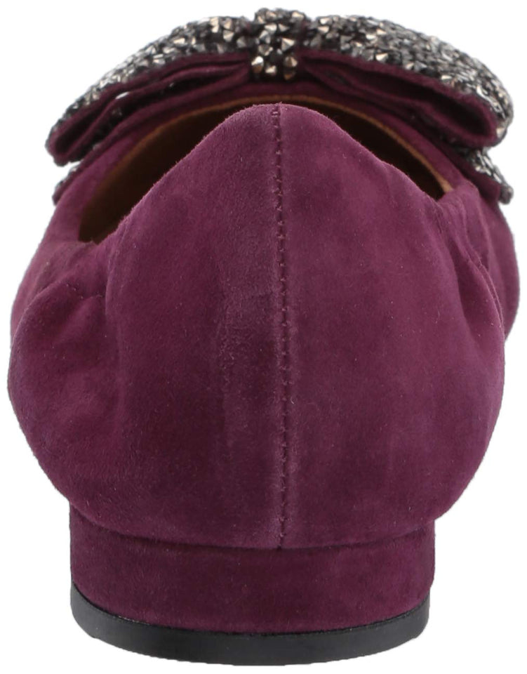 Aerosoles Hang out balerinas para Mujer