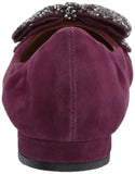 Aerosoles Hang out balerinas para Mujer