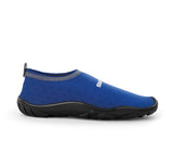 SVAGO - Zapato para Agua Modelo Diez
