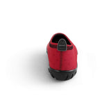 SVAGO - Zapato para Agua Modelo Diez