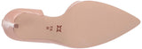 BCBGeneration Lenny Zapatos de tacón Tacón para Mujer