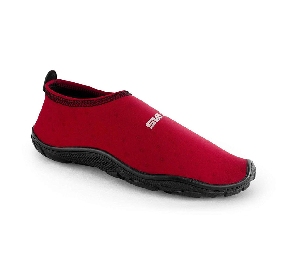 SVAGO - Zapato para Agua Modelo Diez