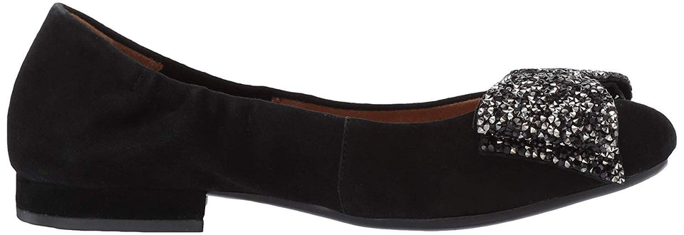 Aerosoles Hang out balerinas para Mujer
