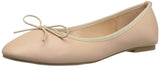 Brinley Co Viki - Zapatillas de Ballet para Mujer