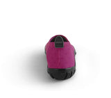 SVAGO - Zapato para Agua Modelo Diez