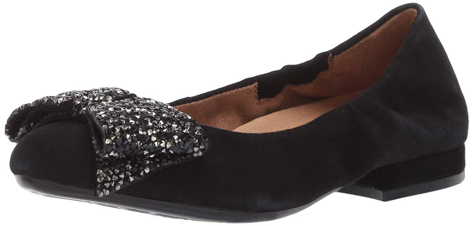 Aerosoles Hang out balerinas para Mujer