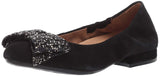 Aerosoles Hang out balerinas para Mujer