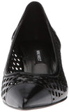 Nine West Quanessa - Zapatos de tacón para Mujer (Piel)