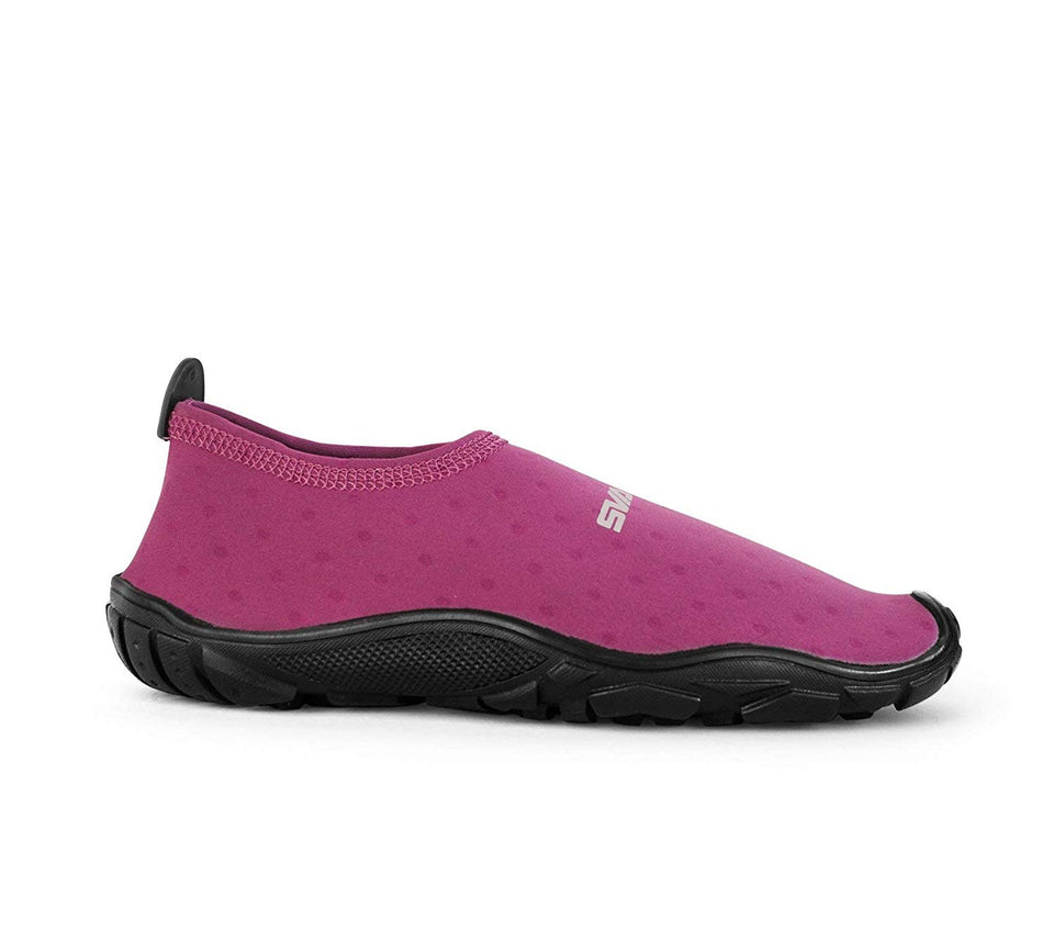 SVAGO - Zapato para Agua Modelo Diez