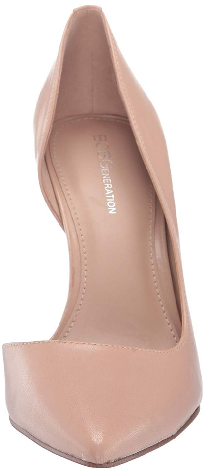 BCBGeneration Lenny Zapatos de tacón Tacón para Mujer