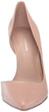 BCBGeneration Lenny Zapatos de tacón Tacón para Mujer