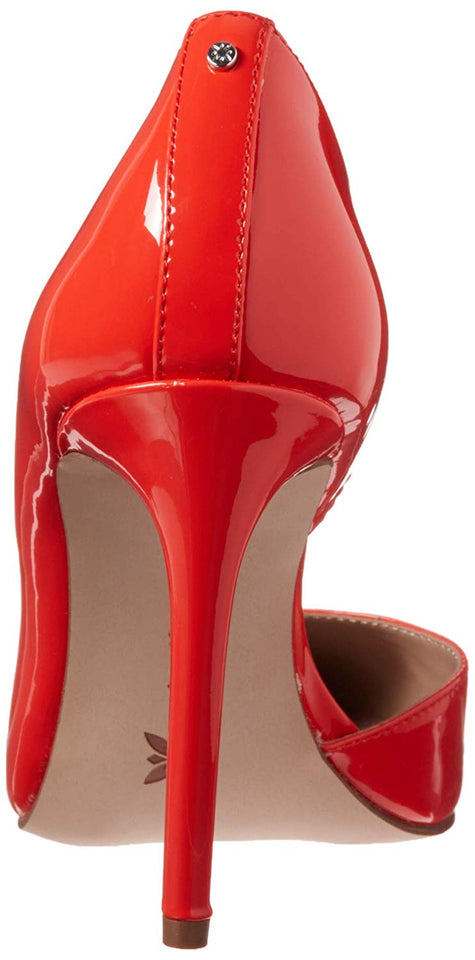 BCBGeneration Lenny Zapatos de tacón Tacón para Mujer