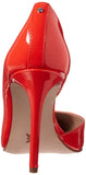 BCBGeneration Lenny Zapatos de tacón Tacón para Mujer