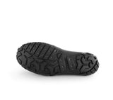 SVAGO - Zapato para Agua Modelo Diez