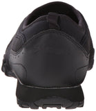 Skechers Tenis Bikers Symphonies Black Womens Fashion Tenis para Mujer