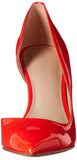 BCBGeneration Lenny Zapatos de tacón Tacón para Mujer